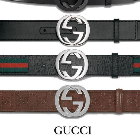 gucci belt american price|gucci belt price range.